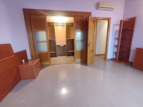 Vestidor